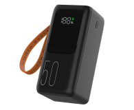 TRACER VOUGE-5 50000 mAh TRABAT47370 - 1273592 - zdjęcie 1